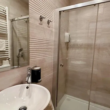 Hostal Toledo Τολέδο